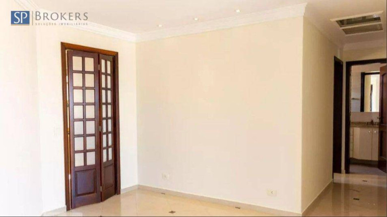 Imagem Apartamento com 3 Quartos à Venda, 81 m² em Cambuci - São Paulo Imagem Apartamento com 3 Quartos à Venda, 81 m² em Cambuci - São Paulo