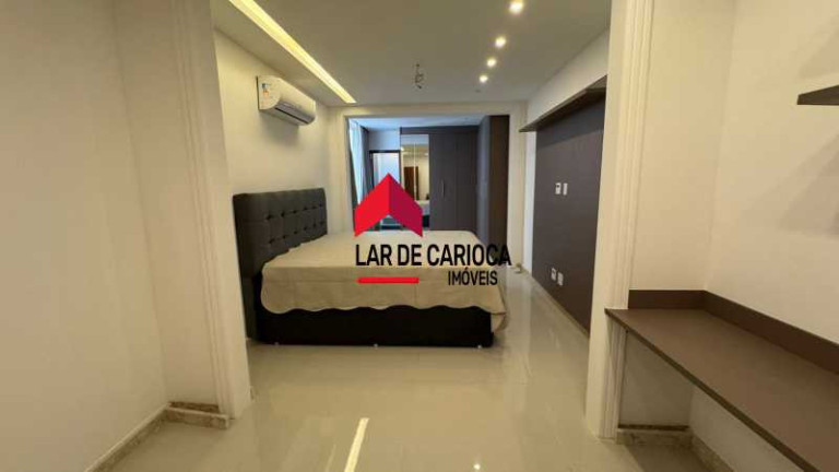 Imagem Apartamento com 3 Quartos à Venda, 124 m² em Copacabana - Rio De Janeiro Imagem Apartamento com 3 Quartos à Venda, 124 m² em Copacabana - Rio De Janeiro