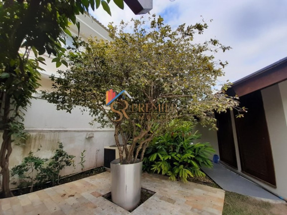 Imagem Casa com 3 Quartos à Venda, 307 m² em Jurerê Internacional - Florianópolis Imagem Casa com 3 Quartos à Venda, 307 m² em Jurerê Internacional - Florianópolis