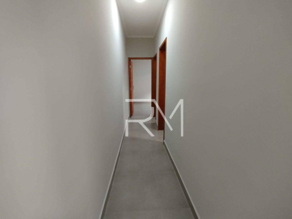 Imagem Casa com 2 Quartos à Venda, 104 m² em Jardim Praia Grande - Mongaguá