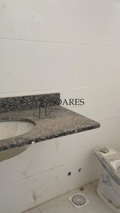 Imagem Apartamento com 2 Quartos à Venda, 62 m² em Canudos - Belém