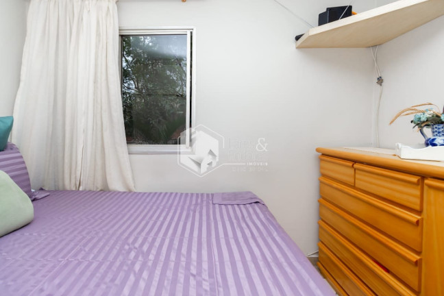 Imagem Apartamento com 2 Quartos à Venda, 56 m² em Jardim Das Vertentes - São Paulo Imagem Apartamento com 2 Quartos à Venda, 56 m² em Jardim Das Vertentes - São Paulo