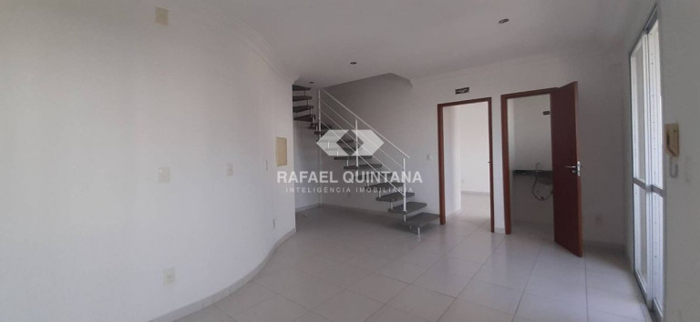 Imagem Apartamento com 3 Quartos à Venda, 97 m² em Capoeiras - Florianópolis