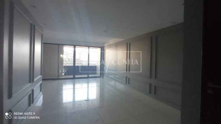 Imagem Apartamento com 3 Quartos para Alugar, 138 m² em Jardim Oceania - João Pessoa Imagem Apartamento com 3 Quartos para Alugar, 138 m² em Jardim Oceania - João Pessoa