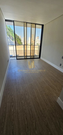 Imagem Apartamento com 2 Quartos à Venda, 84 m² em Estados - Balneário Camboriú Imagem Apartamento com 2 Quartos à Venda, 84 m² em Estados - Balneário Camboriú