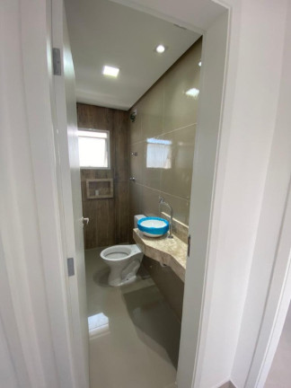 Imagem Imóvel com 2 Quartos à Venda, 50 m² em Vila Mascote - São Paulo Imagem Imóvel com 2 Quartos à Venda, 50 m² em Vila Mascote - São Paulo