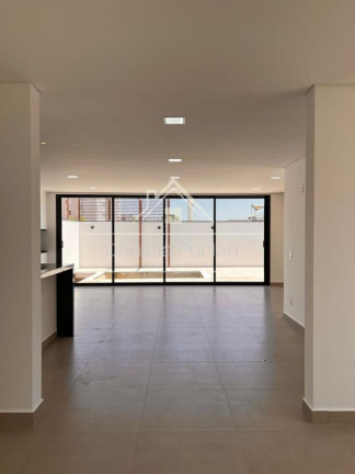 Imagem Casa de Condomínio com 3 Quartos à Venda, 240 m² em Condomínio Ibiti Reserva - Sorocaba Imagem Casa de Condomínio com 3 Quartos à Venda, 240 m² em Condomínio Ibiti Reserva - Sorocaba