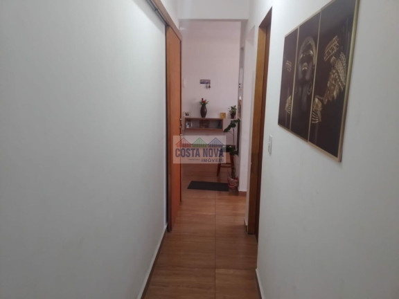 Imagem Apartamento com 2 Quartos à Venda, 90 m² em Tupi - Praia Grande Imagem Apartamento com 2 Quartos à Venda, 90 m² em Tupi - Praia Grande