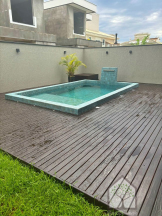Imagem Casa com 3 Quartos à Venda, 206 m² em Ingleses Do Rio Vermelho - Florianópolis Imagem Casa com 3 Quartos à Venda, 206 m² em Ingleses Do Rio Vermelho - Florianópolis