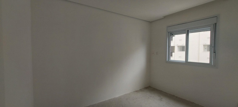 Imagem Apartamento com 3 Quartos à Venda, 76 m² em Vila Suzana - São Paulo