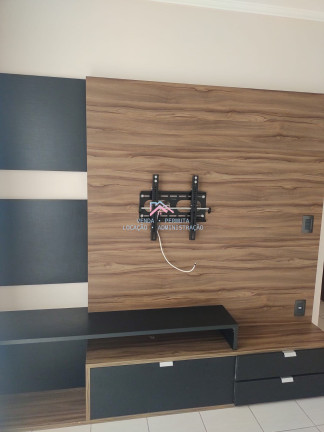 Imagem Apartamento com 2 Quartos à Venda, 64 m² em Vila Nova Jundiainópolis - Jundiaí Imagem Apartamento com 2 Quartos à Venda, 64 m² em Vila Nova Jundiainópolis - Jundiaí