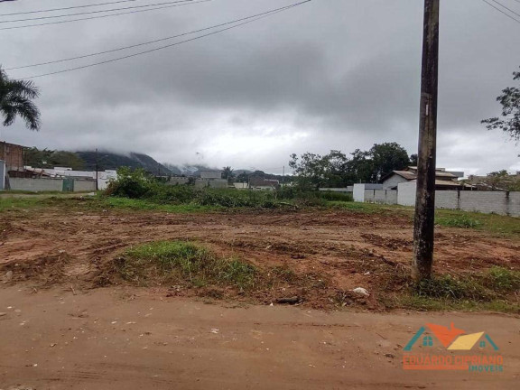 Imagem Terreno à Venda, 850 m² em Massaguaçu - Caraguatatuba Imagem Terreno à Venda, 850 m² em Massaguaçu - Caraguatatuba