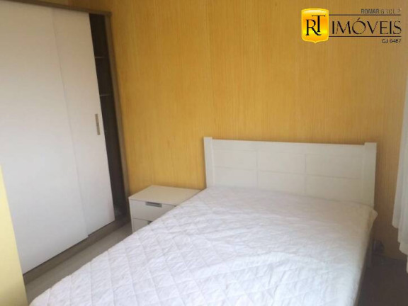 Imagem Apartamento com 3 Quartos à Venda, 82 m² em Baixo Grande - São Pedro Da Aldeia Imagem Apartamento com 3 Quartos à Venda, 82 m² em Baixo Grande - São Pedro Da Aldeia