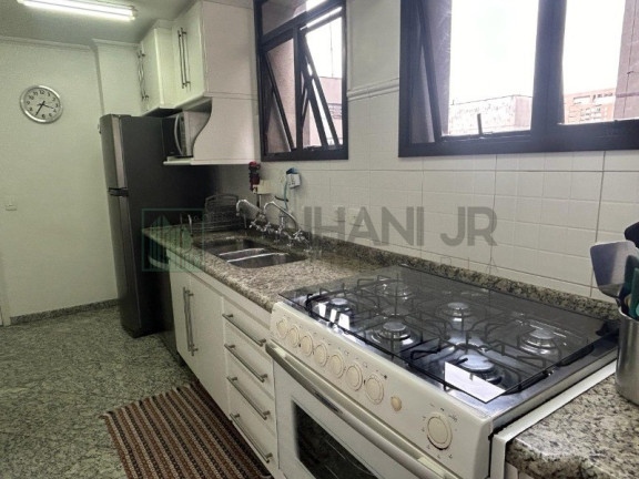 Imagem Imóvel com 3 Quartos para Alugar, 165 m² em Jardim Paulistano - São Paulo