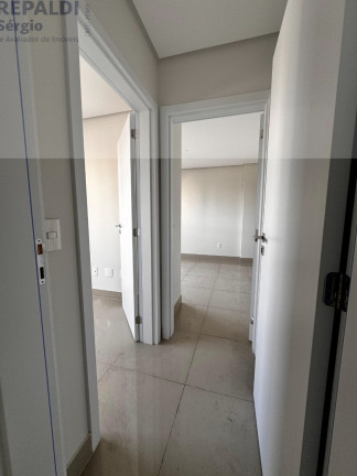 Imagem Apartamento com 2 Quartos à Venda, 98 m² em Michel - Criciúma Imagem Apartamento com 2 Quartos à Venda, 98 m² em Michel - Criciúma