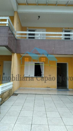 Imagem Sobrado com 3 Quartos à Venda, 210 m² em Capão Novo - Capão Da Canoa Imagem Sobrado com 3 Quartos à Venda, 210 m² em Capão Novo - Capão Da Canoa