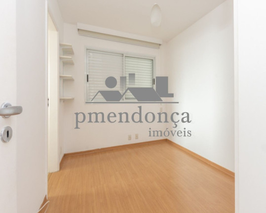 Imagem Apartamento com 3 Quartos à Venda, 140 m² em Alto Da Lapa - São Paulo Imagem Apartamento com 3 Quartos à Venda, 140 m² em Alto Da Lapa - São Paulo