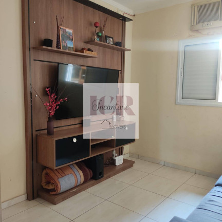Imagem Casa com 4 Quartos à Venda, 132 m² em Jardim Residencial Villa Amato - Sorocaba Imagem Casa com 4 Quartos à Venda, 132 m² em Jardim Residencial Villa Amato - Sorocaba