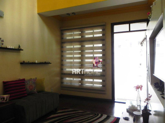 Imagem Sobrado com 3 Quartos para Alugar, 283 m² em Rudge Ramos - São Bernardo Do Campo Imagem Sobrado com 3 Quartos para Alugar, 283 m² em Rudge Ramos - São Bernardo Do Campo