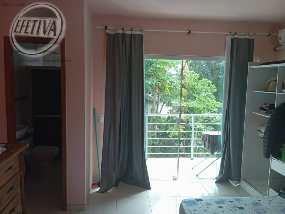Imagem Sobrado com 4 Quartos à Venda, 140 m² em Cohapar - Guaratuba
