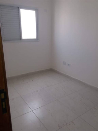 Imagem Apartamento com 2 Quartos à Venda, 55 m² em Ocian - Praia Grande