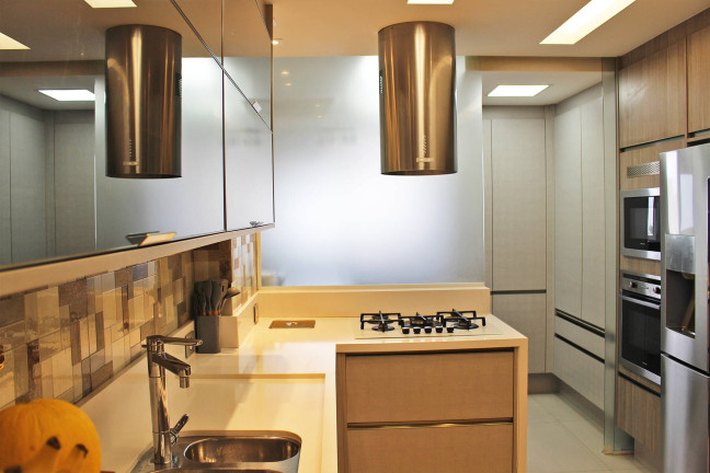 Imagem Apartamento com 3 Quartos à Venda, 123 m² em Parque São Jorge - São Paulo Imagem Apartamento com 3 Quartos à Venda, 123 m² em Parque São Jorge - São Paulo