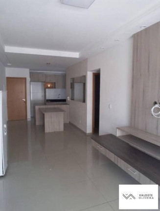 Imagem Apartamento com 2 Quartos à Venda, 65 m² em Parque Santo Antônio - Jacareí Imagem Apartamento com 2 Quartos à Venda, 65 m² em Parque Santo Antônio - Jacareí
