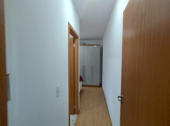 Imagem Apartamento com 2 Quartos à Venda, 64 m² em Buraquinho - Lauro De Freitas Imagem Apartamento com 2 Quartos à Venda, 64 m² em Buraquinho - Lauro De Freitas