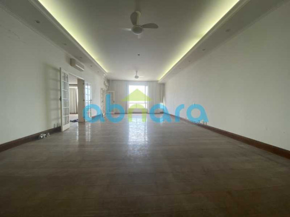 Imagem Apartamento com 4 Quartos à Venda, 360 m² em Copacabana - Rio De Janeiro Imagem Apartamento com 4 Quartos à Venda, 360 m² em Copacabana - Rio De Janeiro