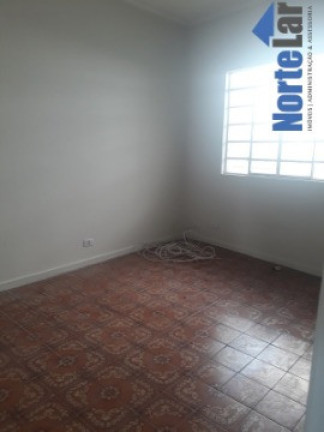 Imagem Sobrado com 2 Quartos para Alugar, 150 m² em Jardim Maristela - São Paulo