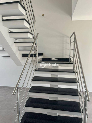 Imagem Casa com 3 Quartos à Venda, 165 m² em Parque Olívio Franceschini - Hortolândia Imagem Casa com 3 Quartos à Venda, 165 m² em Parque Olívio Franceschini - Hortolândia
