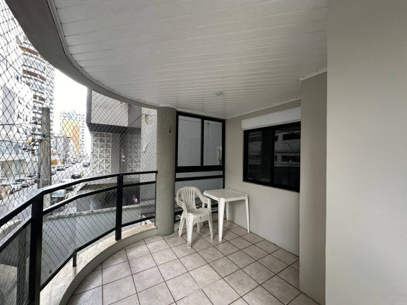 Imagem Apartamento com 3 Quartos à Venda, 130 m² em Itapema