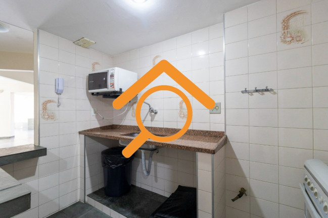 Imagem Imóvel com 2 Quartos à Venda, 62 m² em Vila Anhangüera - São Paulo