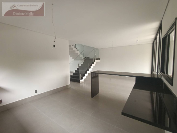 Imagem Casa de Condomínio com 5 Quartos à Venda, 300 m² em Residencial San Vitale - Bragança Paulista Imagem Casa de Condomínio com 5 Quartos à Venda, 300 m² em Residencial San Vitale - Bragança Paulista