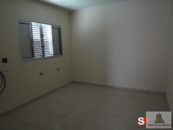 Imagem Casa com 5 Quartos à Venda, 188 m² em Jardim Oriental - Santo André Imagem Casa com 5 Quartos à Venda, 188 m² em Jardim Oriental - Santo André