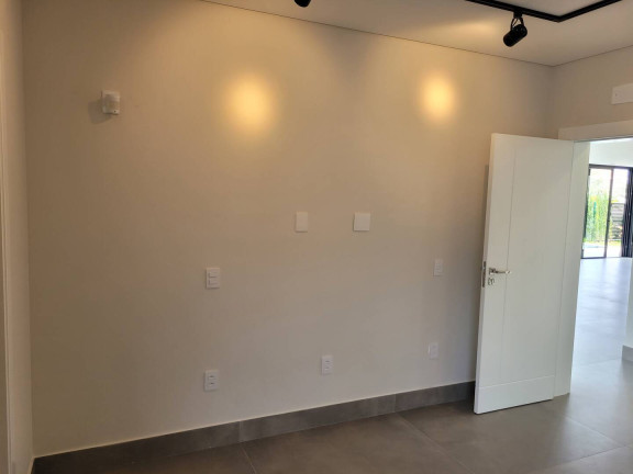 Imagem Casa com 5 Quartos à Venda, 509 m² em Jurerê Internacional - Florianópolis