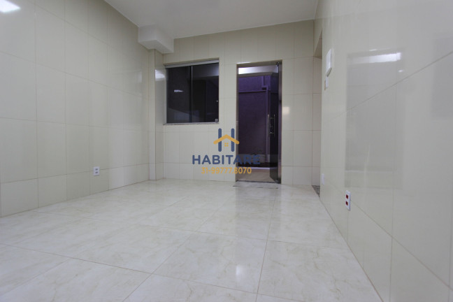Imagem Casa com 4 Quartos à Venda, 247 m² em Diamante (barreiro) - Belo Horizonte Imagem Casa com 4 Quartos à Venda, 247 m² em Diamante (barreiro) - Belo Horizonte