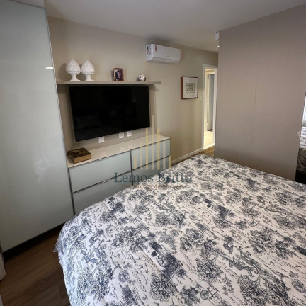Imagem Imóvel com 3 Quartos à Venda, 116 m² em Pituba - Salvador Imagem Imóvel com 3 Quartos à Venda, 116 m² em Pituba - Salvador