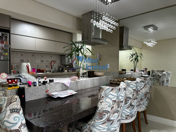 Imagem Imóvel com 3 Quartos à Venda, 64 m² em Taguatinga Sul (taguatinga) - Brasília Imagem Imóvel com 3 Quartos à Venda, 64 m² em Taguatinga Sul (taguatinga) - Brasília