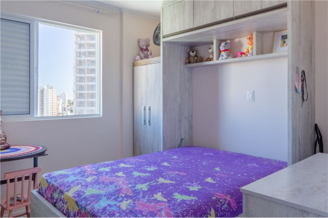 Imagem Imóvel com 2 Quartos à Venda, em Centro - Chapecó Imagem Imóvel com 2 Quartos à Venda, em Centro - Chapecó