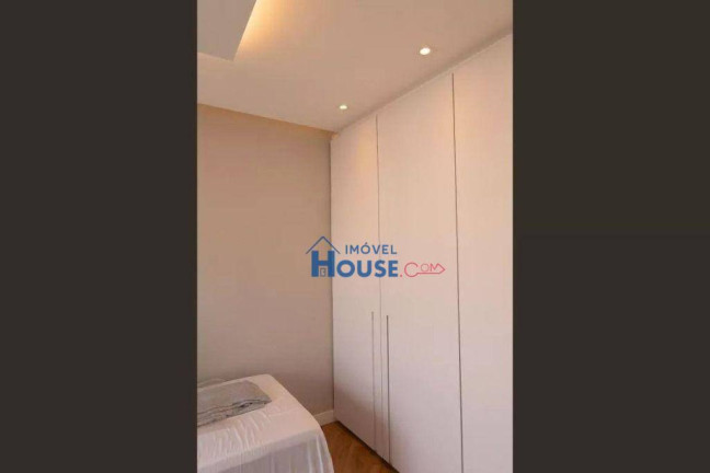 Imagem Apartamento com 2 Quartos à Venda, 88 m² em Pompéia - São Paulo Imagem Apartamento com 2 Quartos à Venda, 88 m² em Pompéia - São Paulo