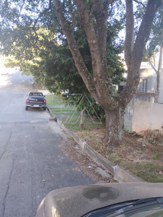Imagem Terreno à Venda, 5.539 m² em Vila Santista - Atibaia Imagem Terreno à Venda, 5.539 m² em Vila Santista - Atibaia