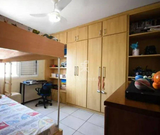 Imagem Casa com 3 Quartos à Venda, 280 m² em Jardim Monte Kemel - São Paulo Imagem Casa com 3 Quartos à Venda, 280 m² em Jardim Monte Kemel - São Paulo