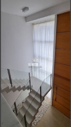 Imagem Casa com 5 Quartos à Venda, em Jardim Vila Paradiso - Indaiatuba Imagem Casa com 5 Quartos à Venda, em Jardim Vila Paradiso - Indaiatuba