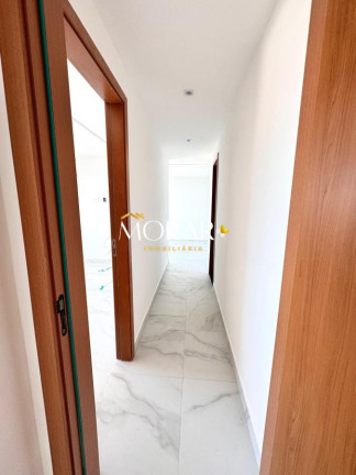 Imagem Apartamento com 2 Quartos à Venda, 84 m² em Nova São Pedro - São Pedro Da Aldeia Imagem Apartamento com 2 Quartos à Venda, 84 m² em Nova São Pedro - São Pedro Da Aldeia