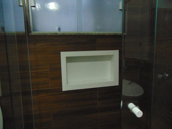 Imagem Apartamento com 3 Quartos à Venda, 100 m² em Centro - Curitiba Imagem Apartamento com 3 Quartos à Venda, 100 m² em Centro - Curitiba