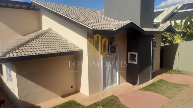 Imagem Casa de Condomínio com 6 Quartos à Venda, 1.400 m² em Condomínio Parque Vale Dos Lagos - Jacareí Imagem Casa de Condomínio com 6 Quartos à Venda, 1.400 m² em Condomínio Parque Vale Dos Lagos - Jacareí