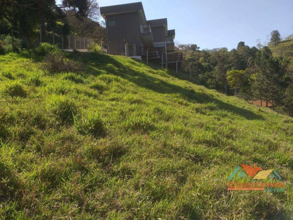 Imagem Imóvel à Venda, 9.106 m² em Quilombo - São Bento Do Sapucaí Imagem Imóvel à Venda, 9.106 m² em Quilombo - São Bento Do Sapucaí
