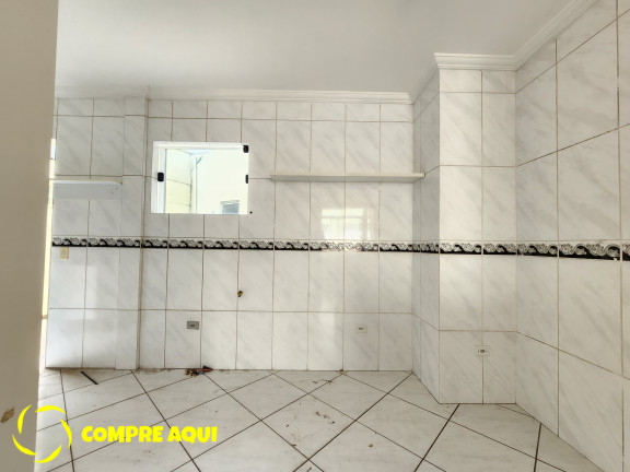 Imagem Apartamento com 2 Quartos à Venda, 95 m² em Santa Cecília - São Paulo Imagem Apartamento com 2 Quartos à Venda, 95 m² em Santa Cecília - São Paulo