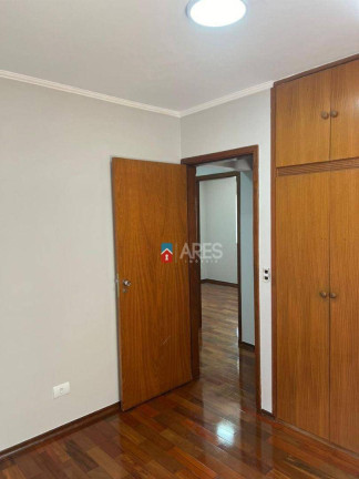 Imagem Apartamento com 3 Quartos à Venda, 80 m² em Vila Frezzarim - Americana Imagem Apartamento com 3 Quartos à Venda, 80 m² em Vila Frezzarim - Americana